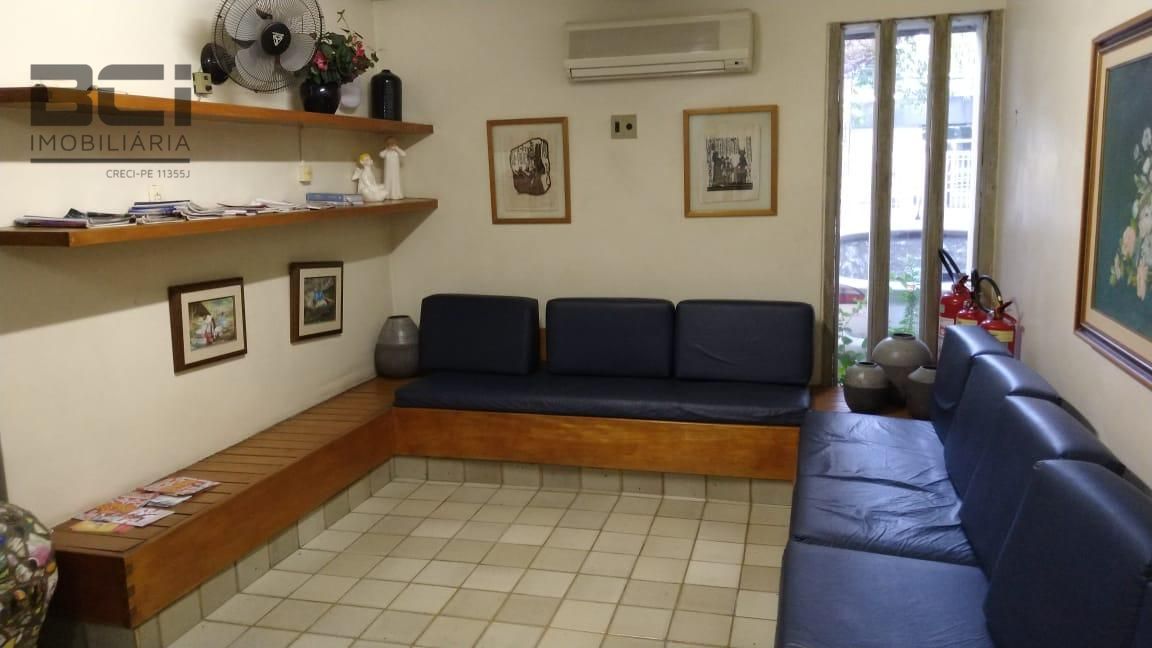 Sala-Conjunto, 29 m² - Foto 14