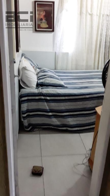 Apartamento, 2 quartos, 94 m² - Foto 7