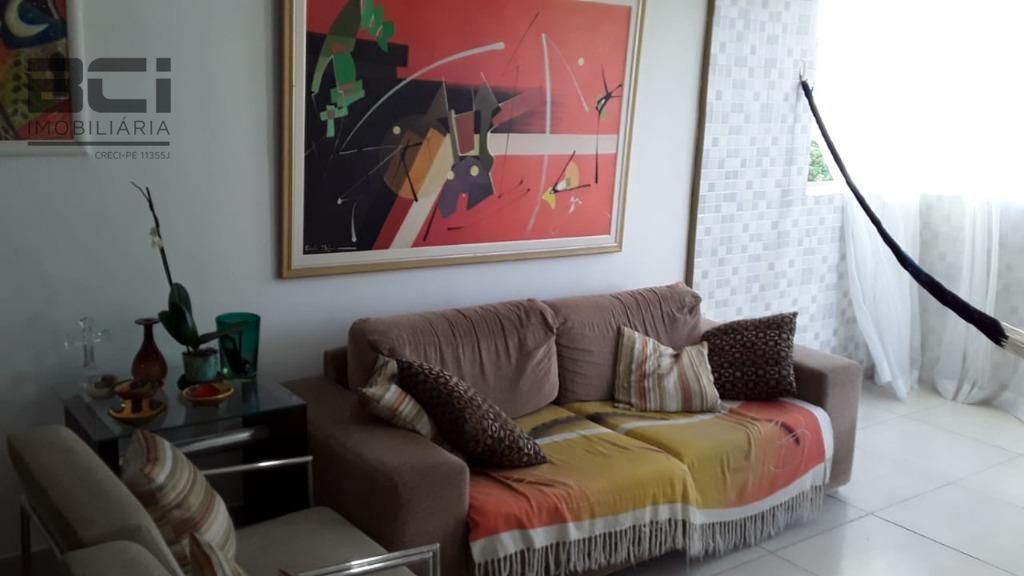 Apartamento, 2 quartos, 94 m² - Foto 5