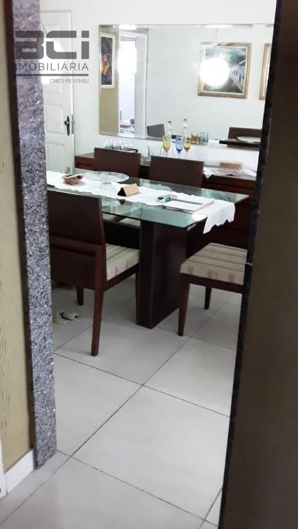 Apartamento, 2 quartos, 94 m² - Foto 4