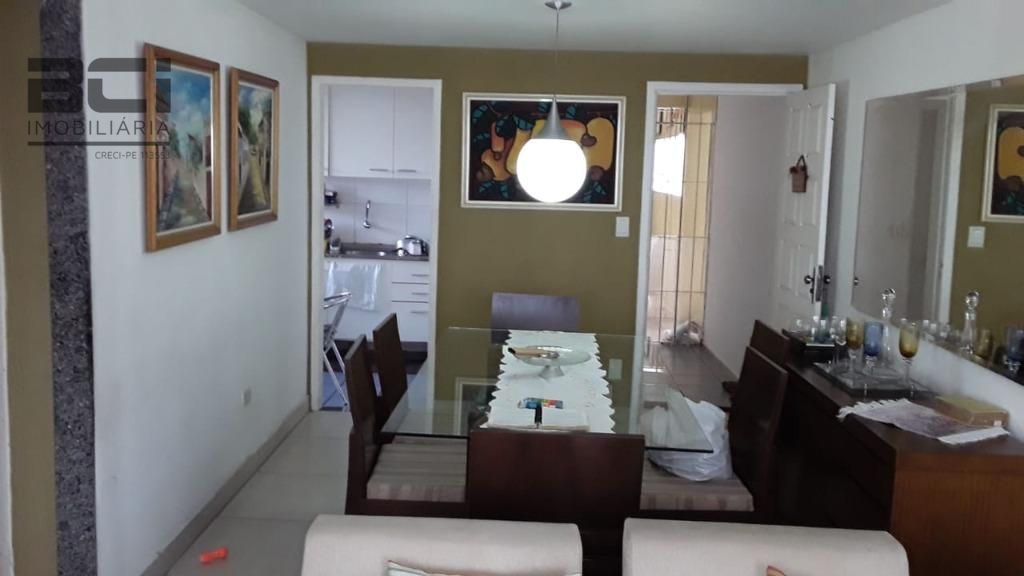 Apartamento, 2 quartos, 94 m² - Foto 2