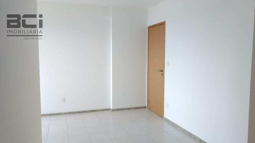 Apartamento, 3 quartos, 61 m² - Foto 7