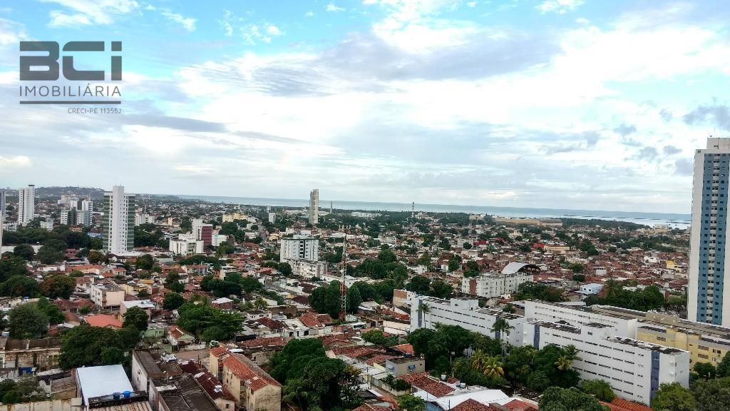 Apartamento, 3 quartos, 61 m² - Foto 6