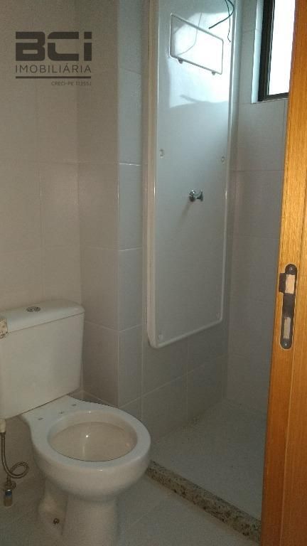 Apartamento, 3 quartos, 61 m² - Foto 10