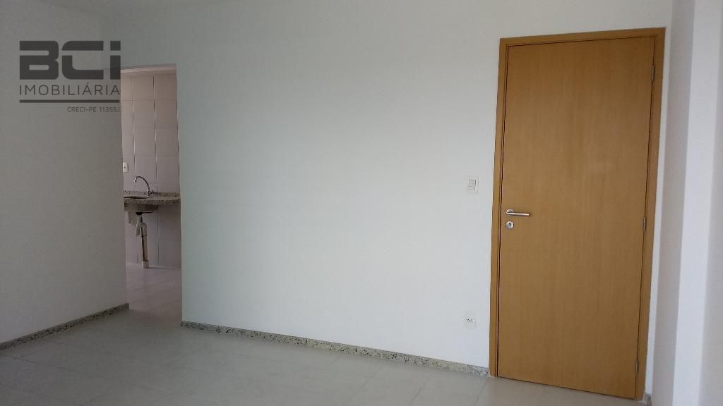 Apartamento, 3 quartos, 61 m² - Foto 8
