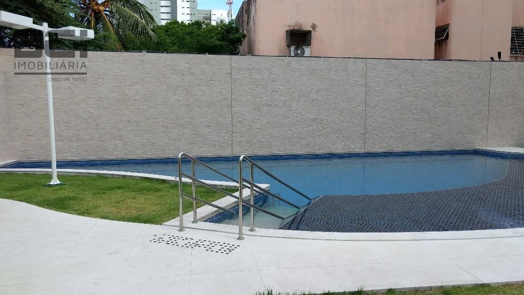 Apartamento, 3 quartos, 61 m² - Foto 12