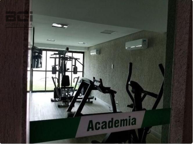 Apartamento, 3 quartos, 61 m² - Foto 15