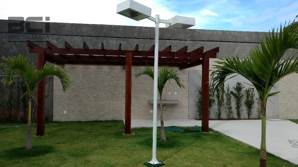 Apartamento, 3 quartos, 61 m² - Foto 13
