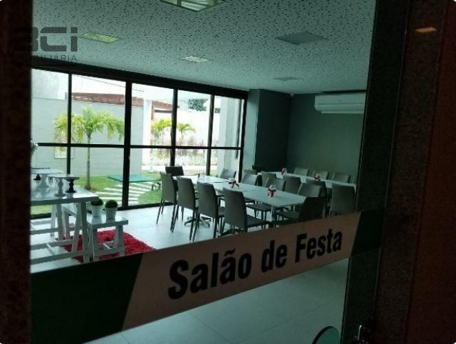 Apartamento, 3 quartos, 61 m² - Foto 16
