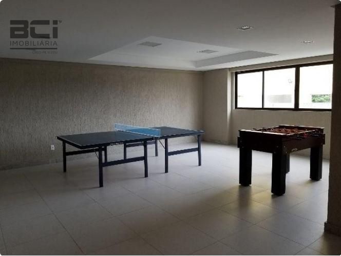 Apartamento, 3 quartos, 61 m² - Foto 19