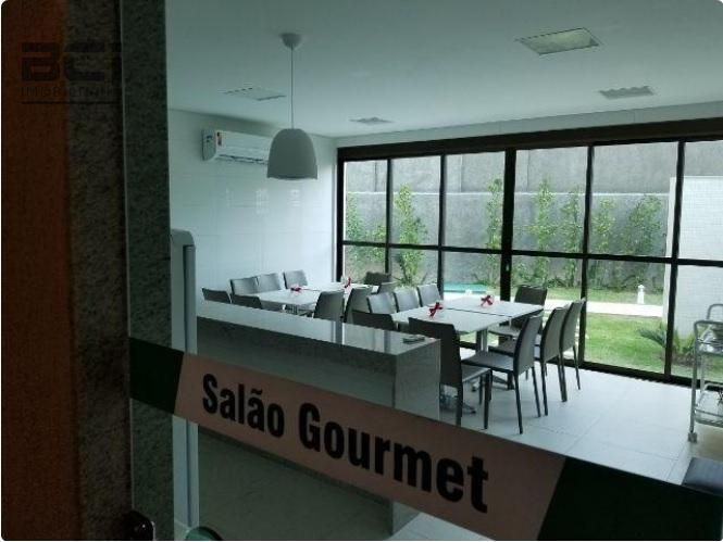 Apartamento, 3 quartos, 61 m² - Foto 18