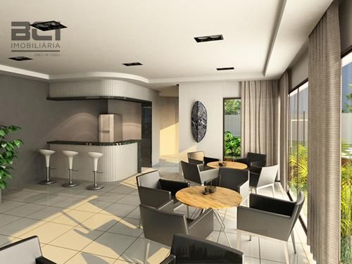 Apartamento, 3 quartos, 89 m² - Foto 6