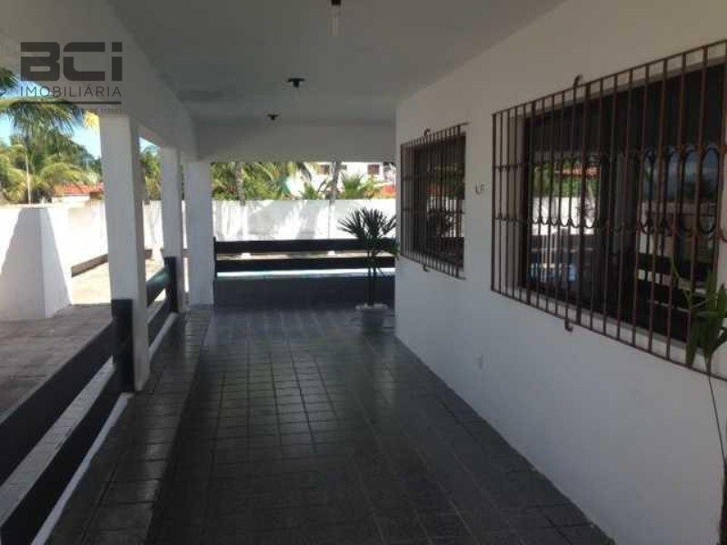 Casa, 7 quartos, 1080 m² - Foto 11