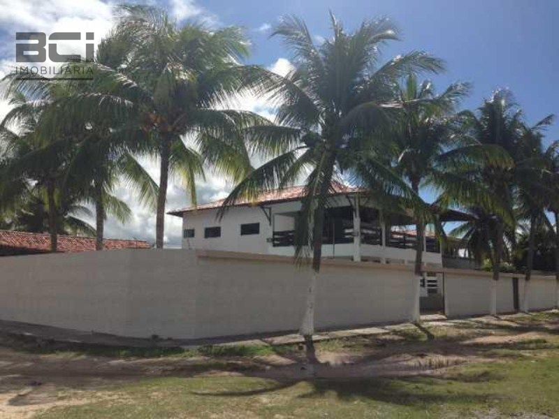 Casa, 7 quartos, 1080 m² - Foto 10