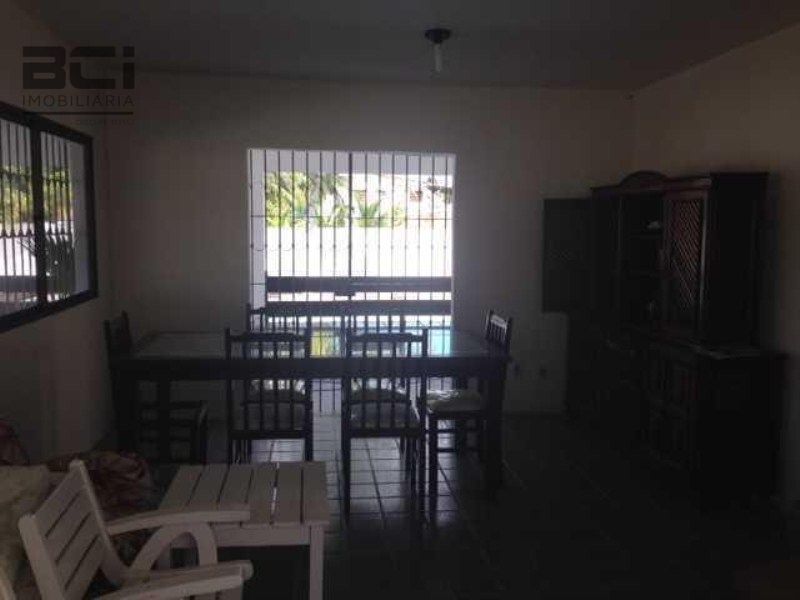 Casa, 7 quartos, 1080 m² - Foto 22