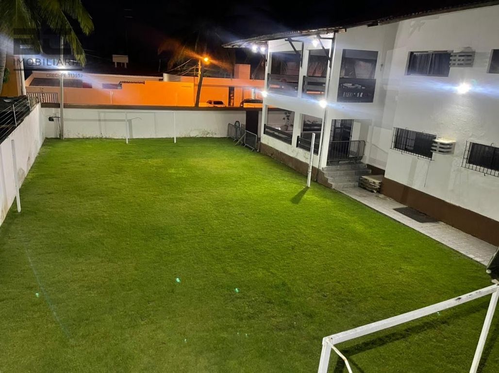 Casa, 7 quartos, 1080 m² - Foto 15