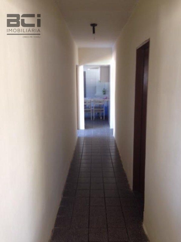 Casa, 7 quartos, 1080 m² - Foto 20