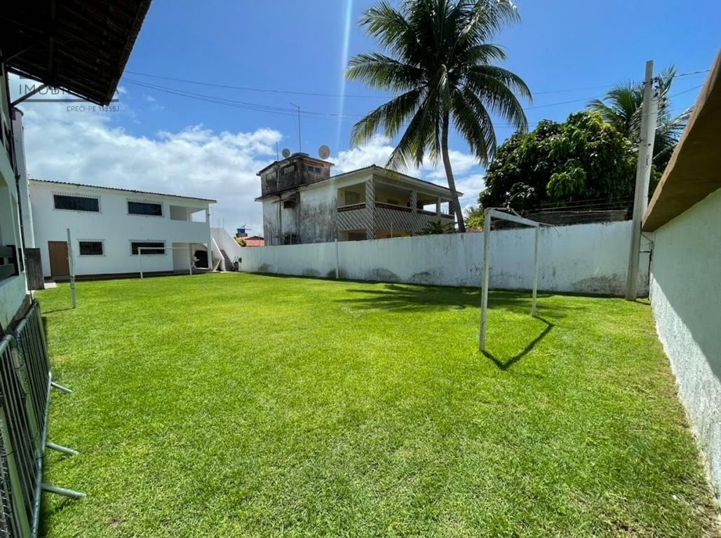 Casa, 7 quartos, 1080 m² - Foto 14
