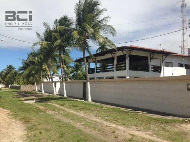 Casa, 7 quartos, 1080 m² - Foto 8