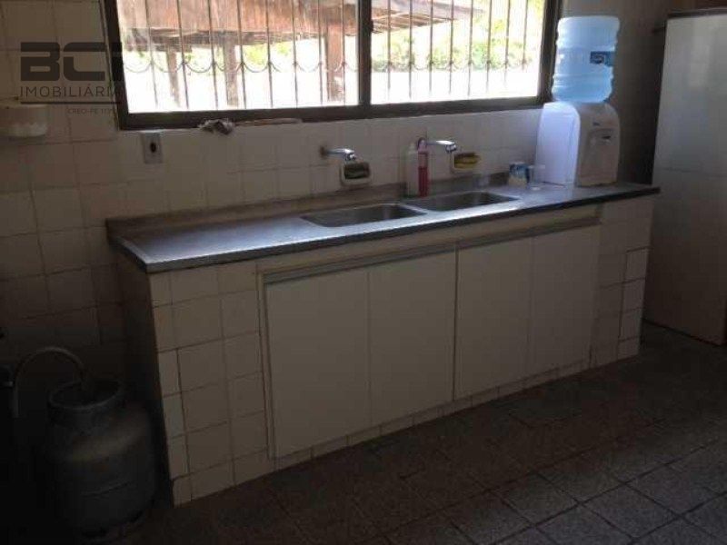 Casa, 7 quartos, 1080 m² - Foto 19