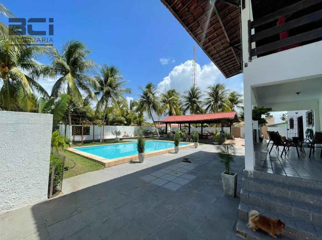 Casa, 7 quartos, 1080 m² - Foto 5