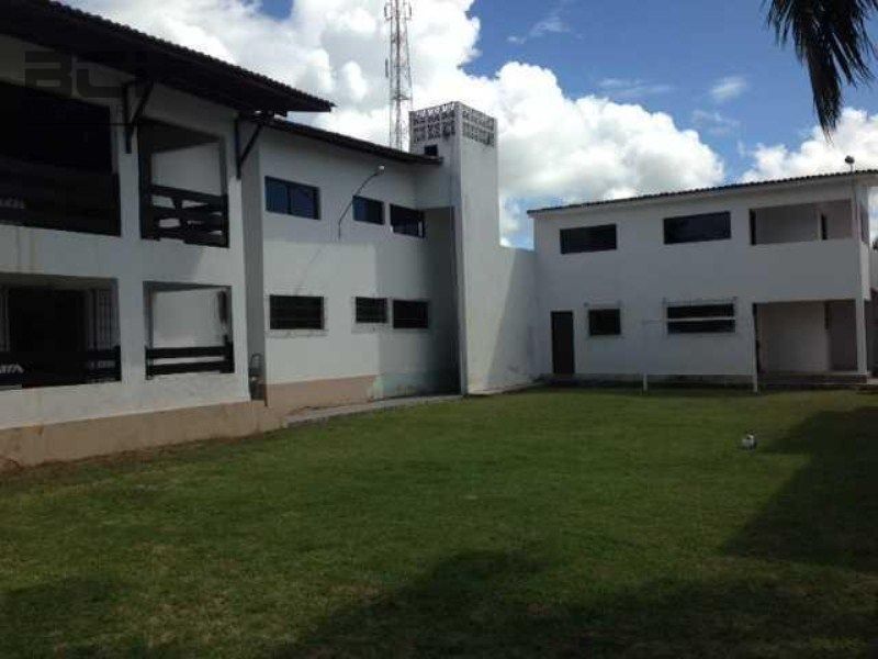 Casa, 7 quartos, 1080 m² - Foto 13