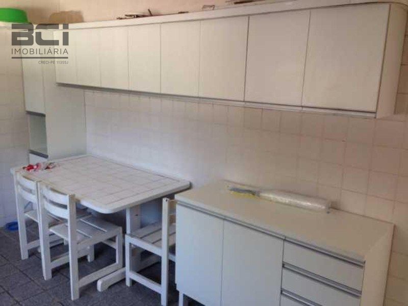 Casa, 7 quartos, 1080 m² - Foto 18