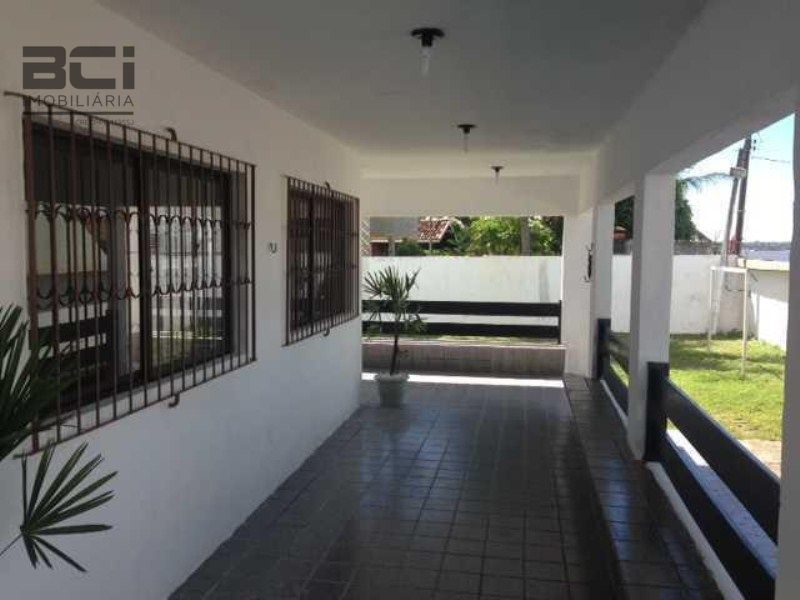 Casa, 7 quartos, 1080 m² - Foto 12