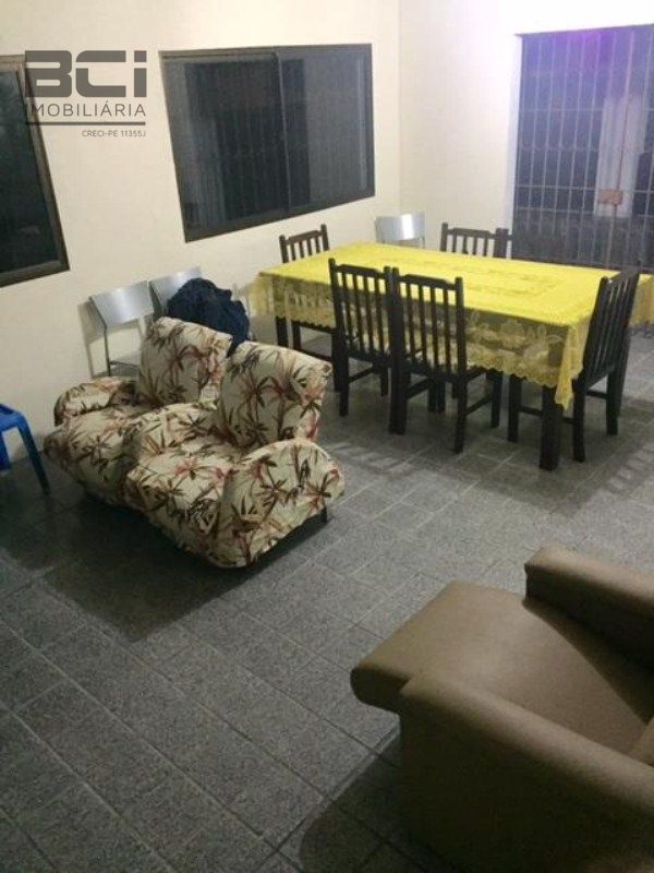 Casa, 7 quartos, 1080 m² - Foto 21
