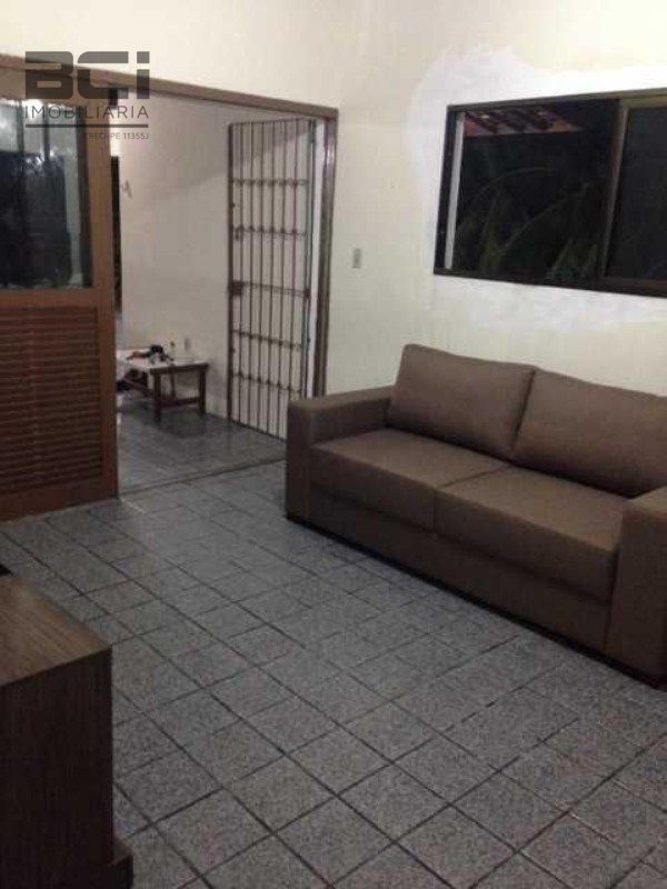 Casa, 7 quartos, 1080 m² - Foto 23
