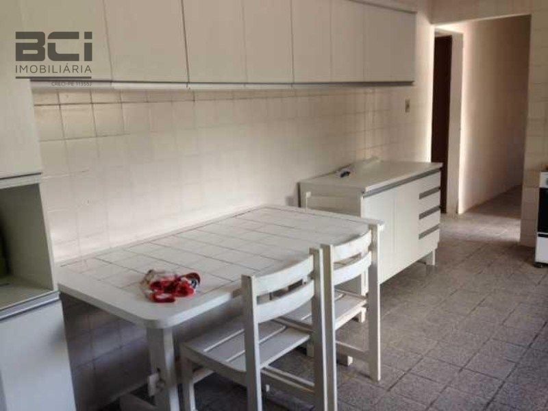 Casa, 7 quartos, 1080 m² - Foto 17
