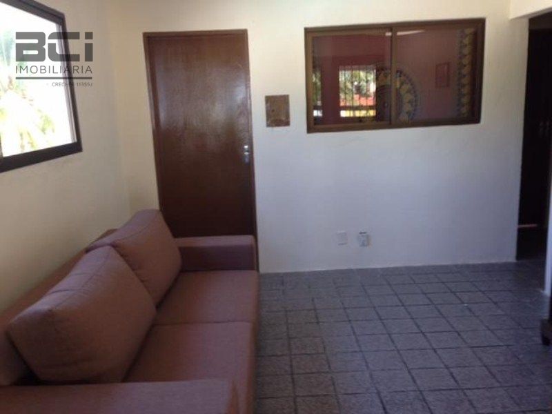 Casa, 7 quartos, 1080 m² - Foto 24