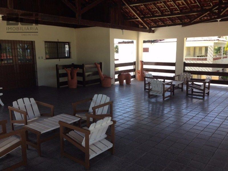 Casa, 7 quartos, 1080 m² - Foto 25