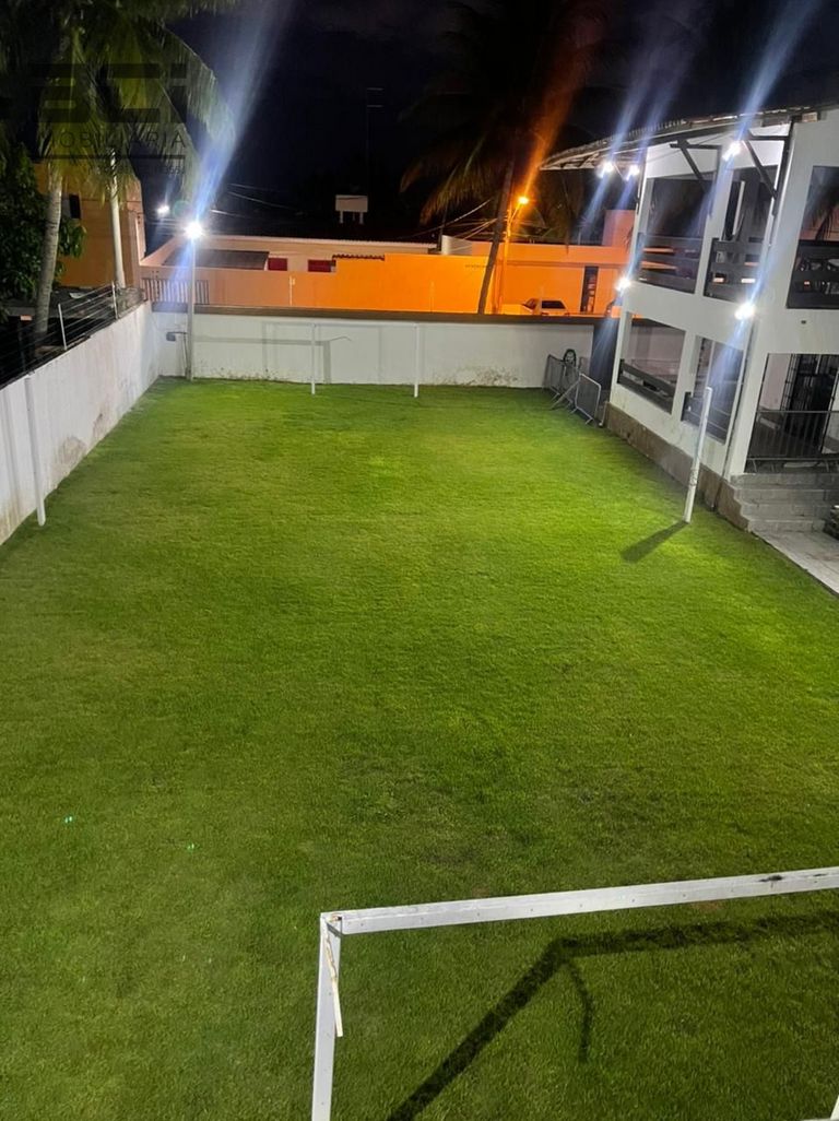Casa, 7 quartos, 1080 m² - Foto 16