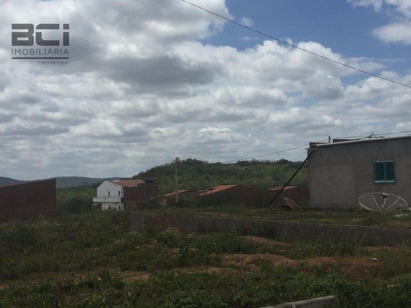 Terreno, 12000 m² - Foto 17