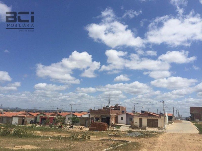 Terreno, 12000 m² - Foto 13
