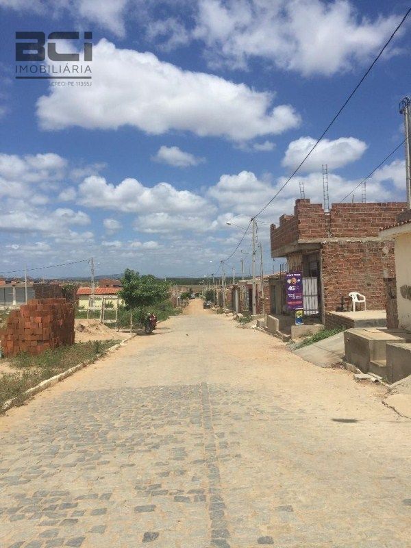 Terreno, 12000 m² - Foto 14