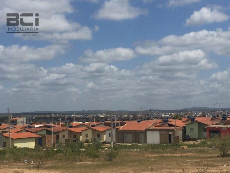 Terreno, 12000 m² - Foto 12