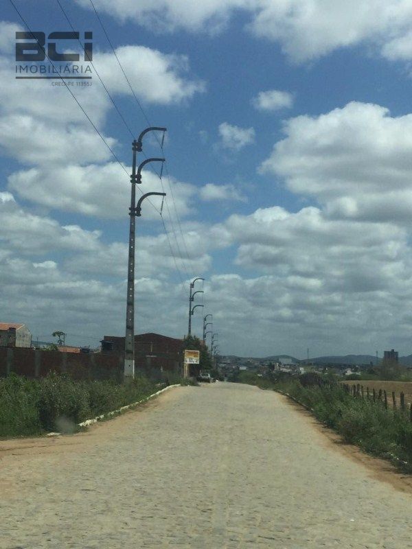 Terreno, 12000 m² - Foto 5