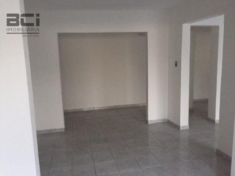 Loja-Salão, 100 m² - Foto 4