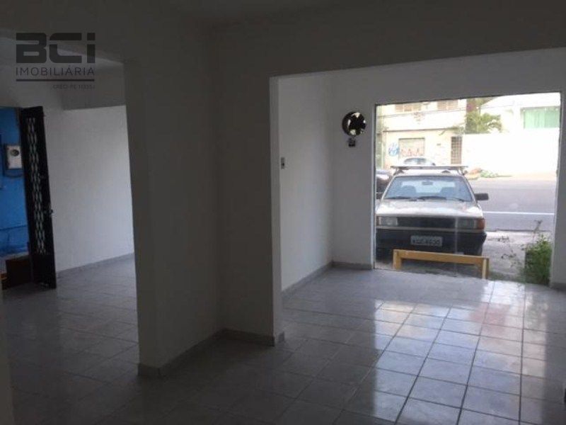 Loja-Salão, 100 m² - Foto 11