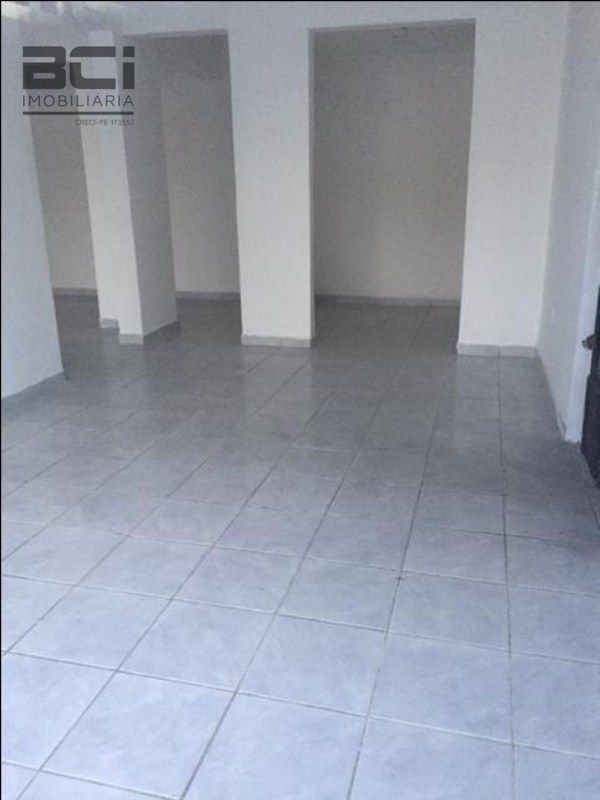 Loja-Salão, 100 m² - Foto 10