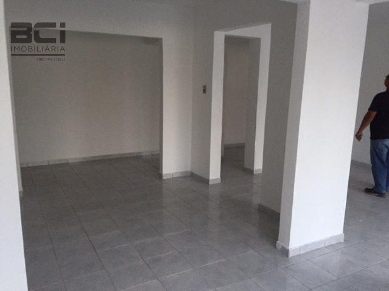 Loja-Salão, 100 m² - Foto 3