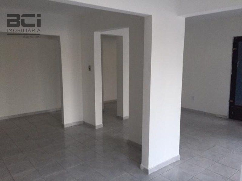 Loja-Salão, 100 m² - Foto 5