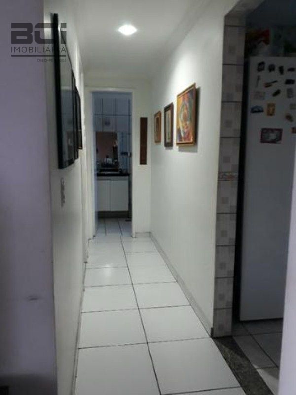 Apartamento, 2 quartos, 54 m² - Foto 7