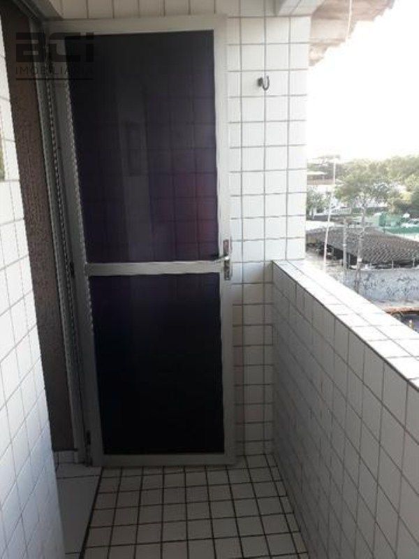 Apartamento, 2 quartos, 54 m² - Foto 3
