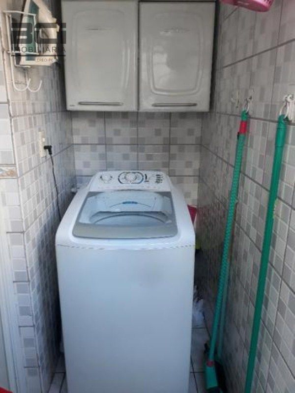 Apartamento, 2 quartos, 54 m² - Foto 13