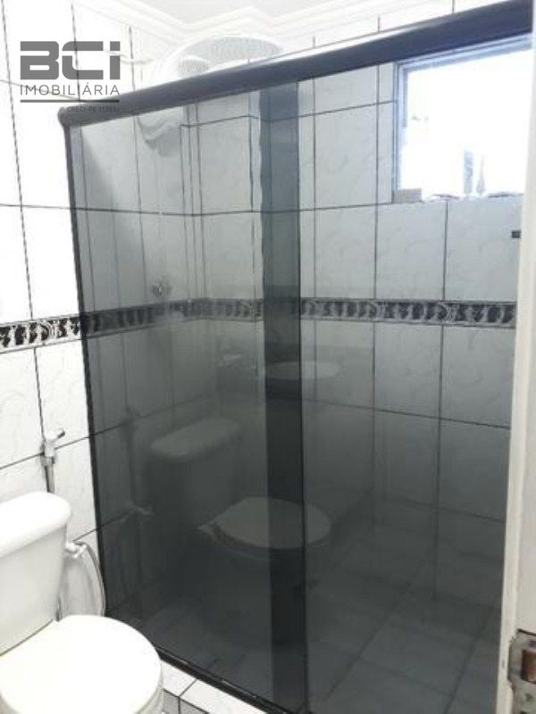 Apartamento, 2 quartos, 54 m² - Foto 12