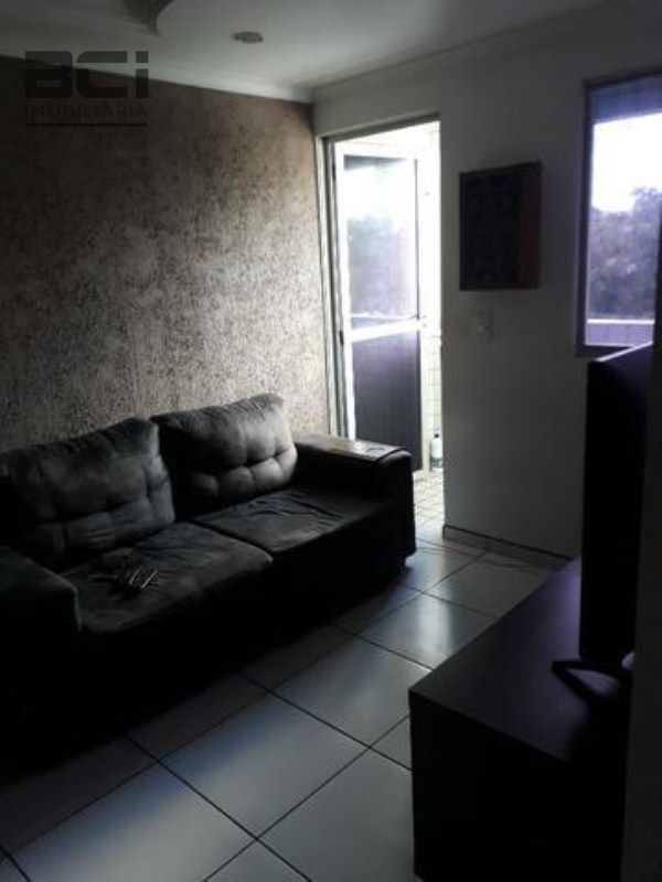Apartamento, 2 quartos, 54 m² - Foto 5