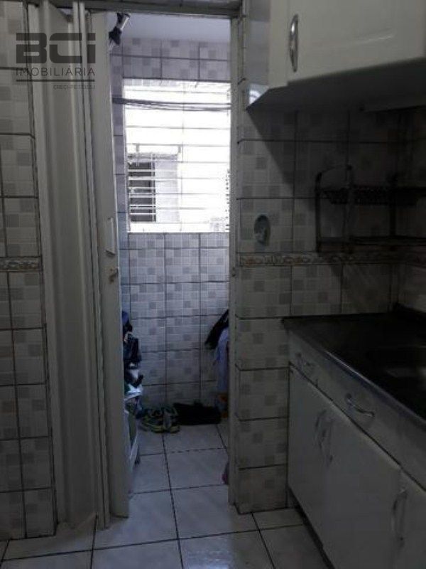 Apartamento, 2 quartos, 54 m² - Foto 15